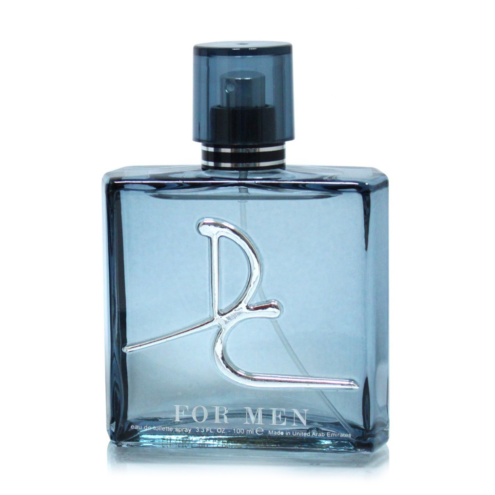 Dorall Collection Dorall Men Туалетна Вода чоловіча, 100 мл