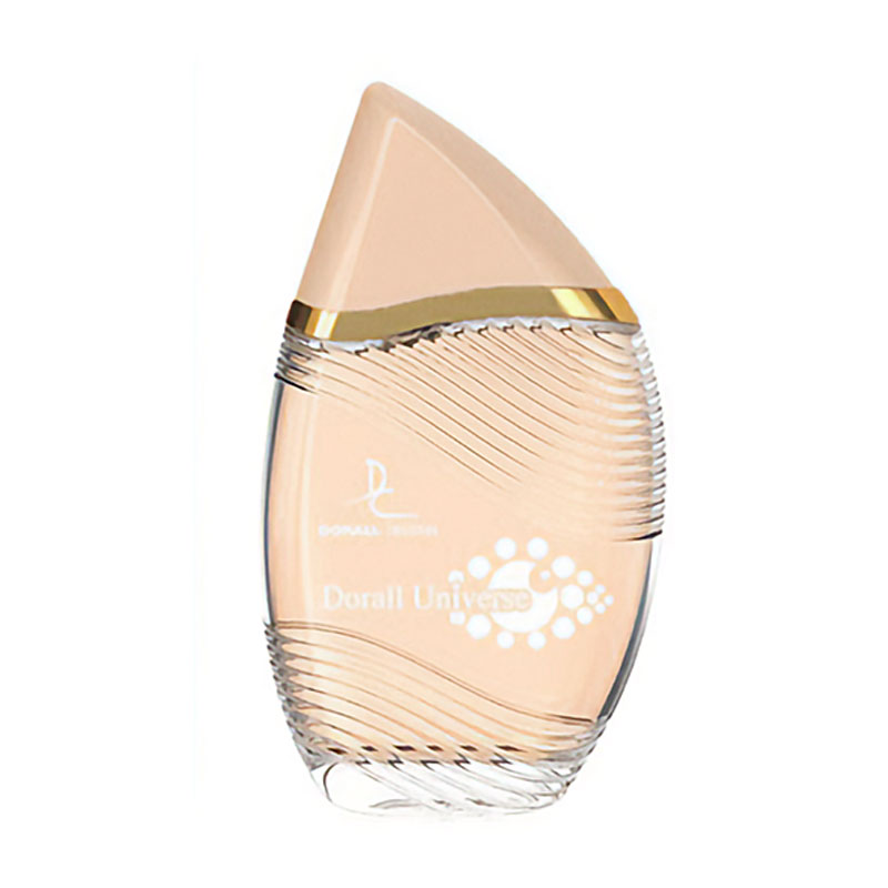 Dorall Collection Dorall Universe Туалетна вода жіноча, 100 мл